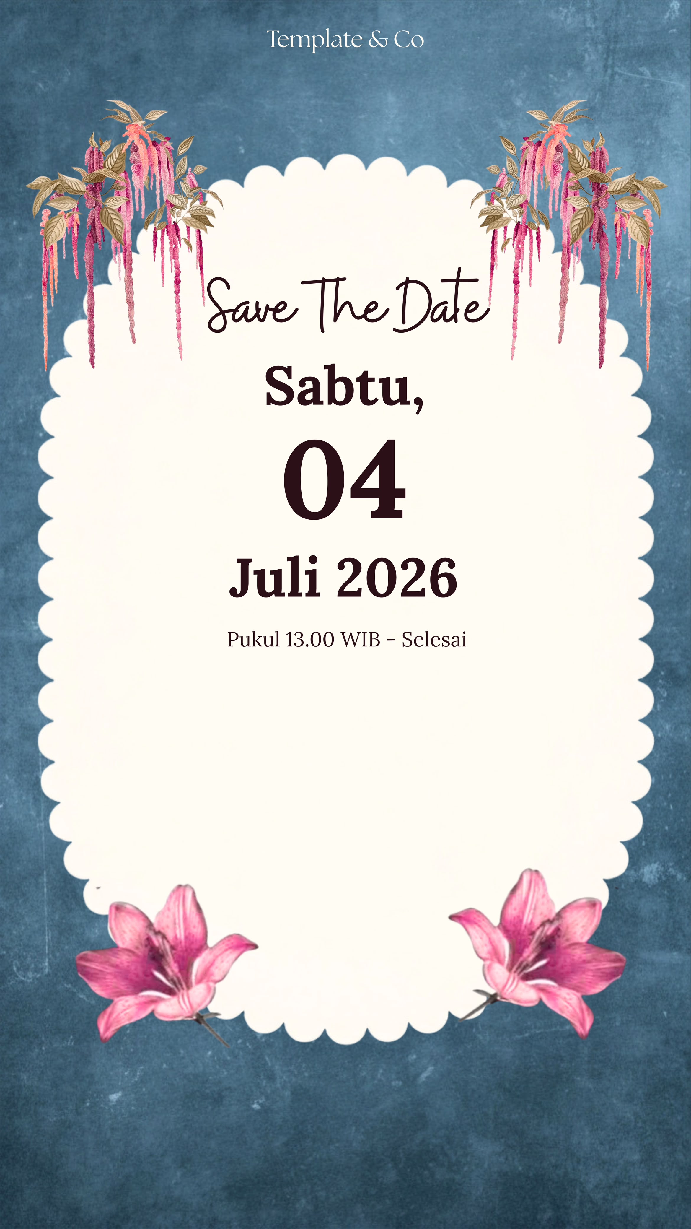 Event